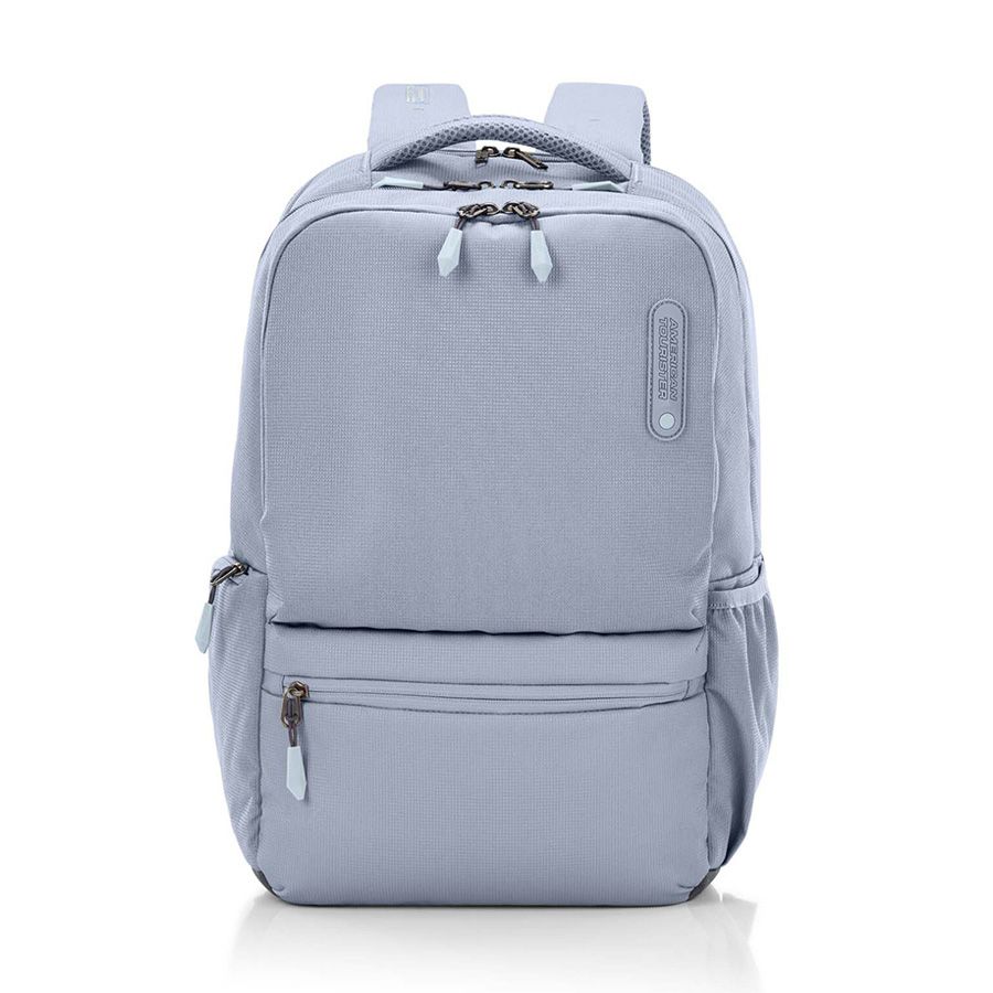  Balo laptop 17in Hall Pack 01 R 