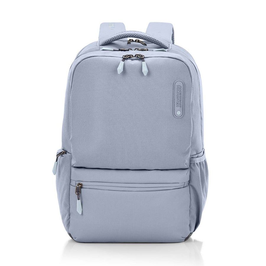  Balo laptop 17in Hall Pack 01 R 