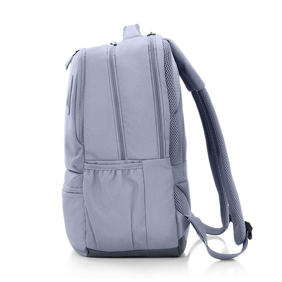  Balo laptop 17in Hall Pack 01 R 