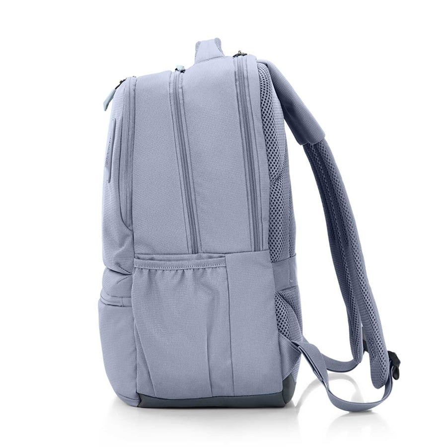  Balo laptop 17in Hall Pack 01 R 