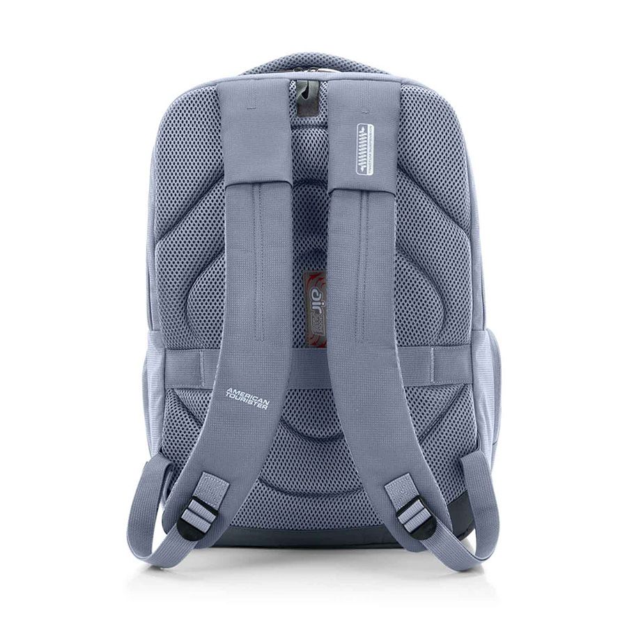  Balo laptop 17in Hall Pack 01 R 