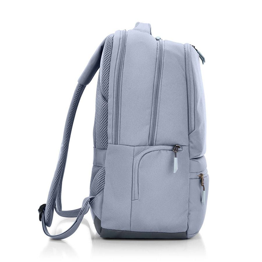  Balo laptop 17in Hall Pack 01 R 