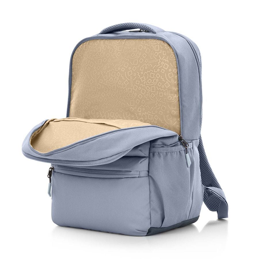  Balo laptop 17in Hall Pack 01 R 