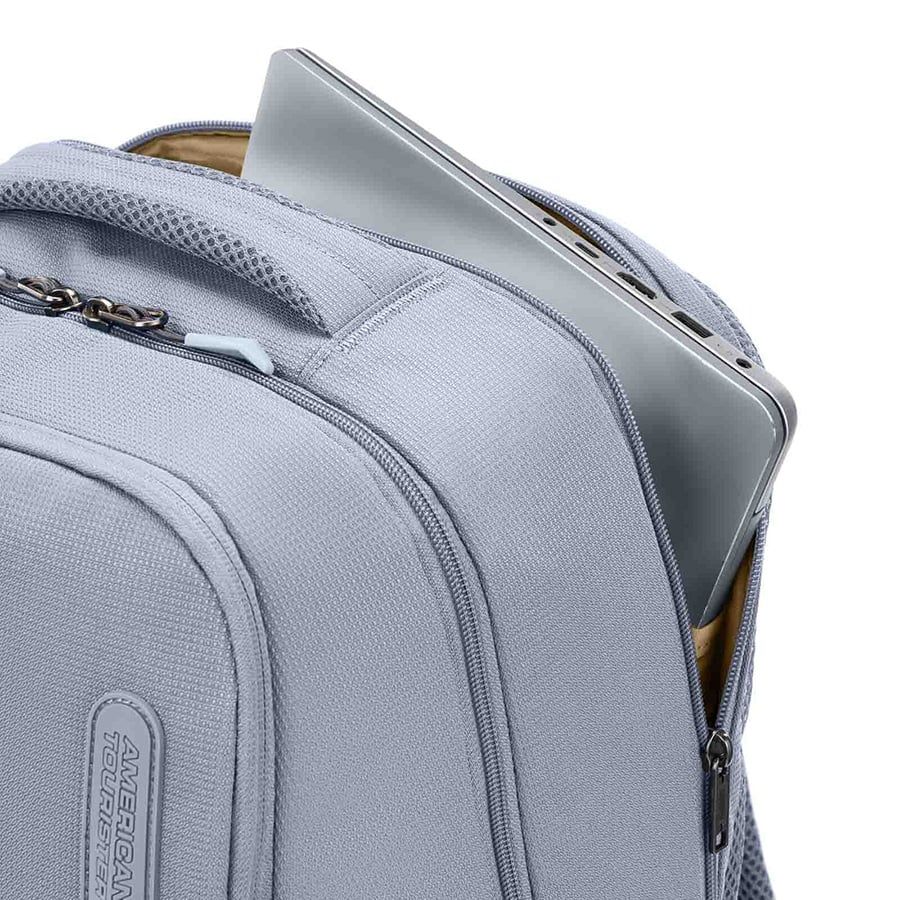  Balo laptop 17in Hall Pack 01 R 