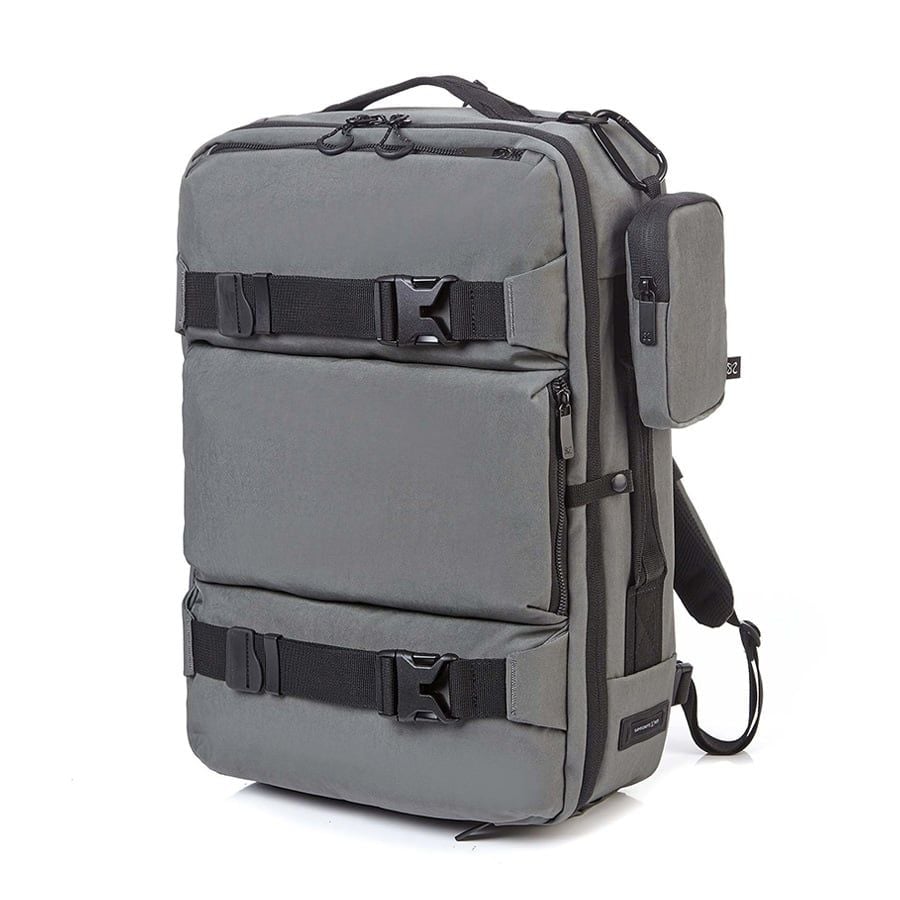  Balo laptop 16in Procton 3way 