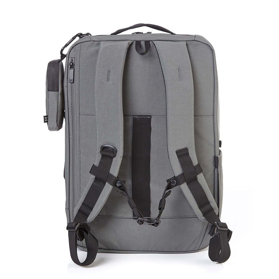  Balo laptop 16in Procton 3way 