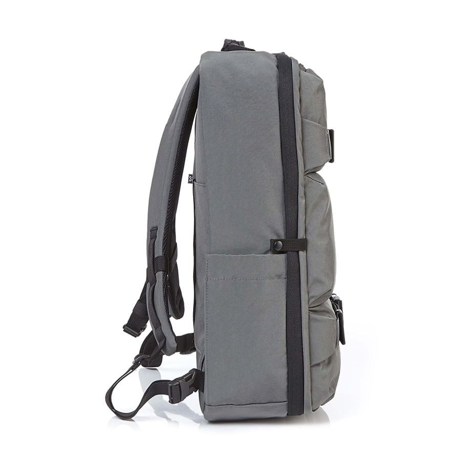 Balo laptop 16in Procton 3way 