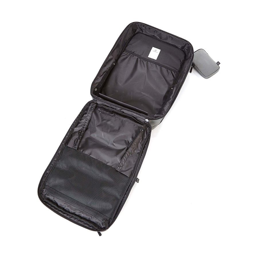  Balo laptop 16in Procton 3way 