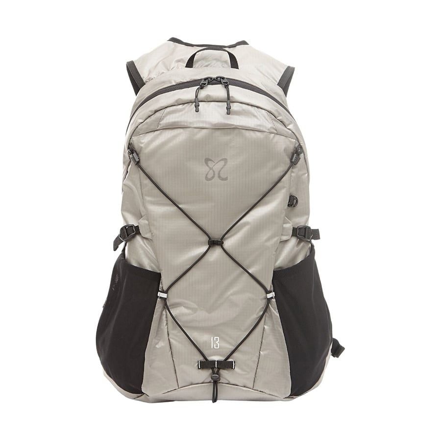  Balo Rilox Pace Pack 