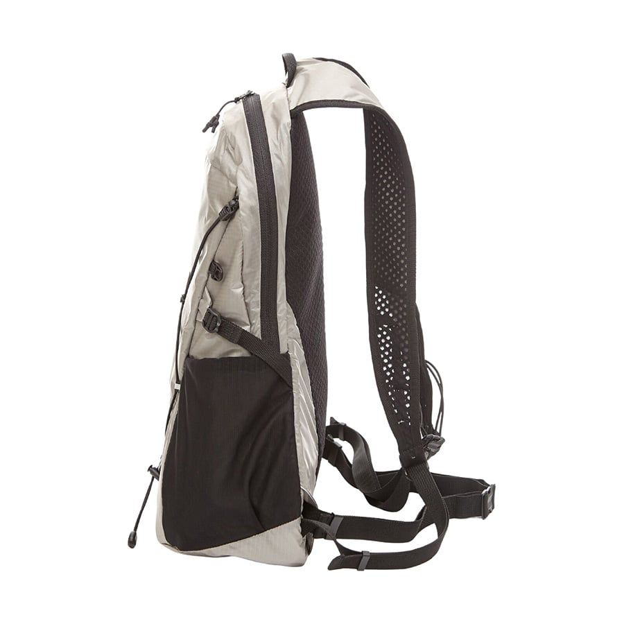  Balo Rilox Pace Pack 