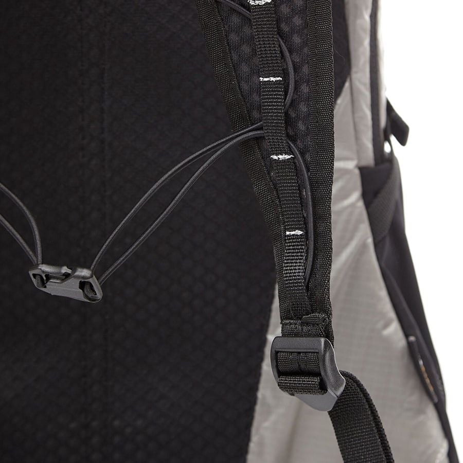 Balo Rilox Pace Pack 