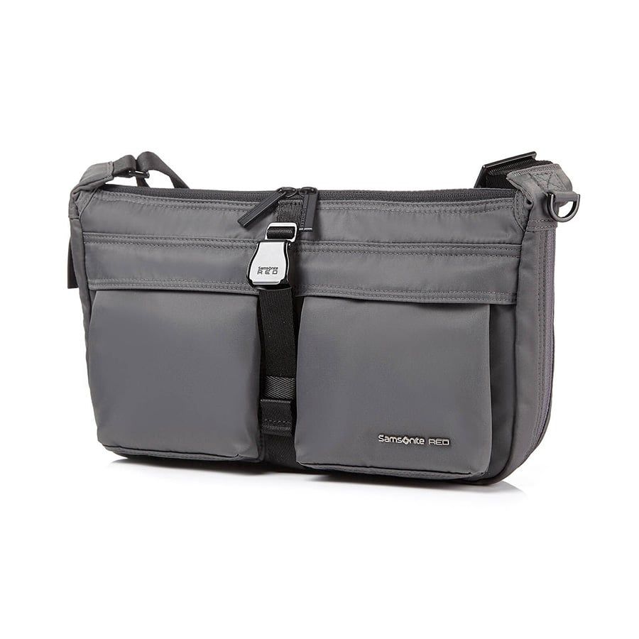  Túi đeo chéo Rhiann 2 