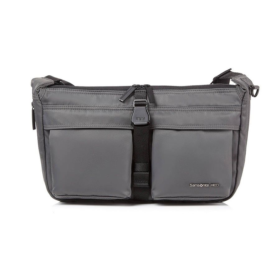  Túi đeo chéo Rhiann 2 