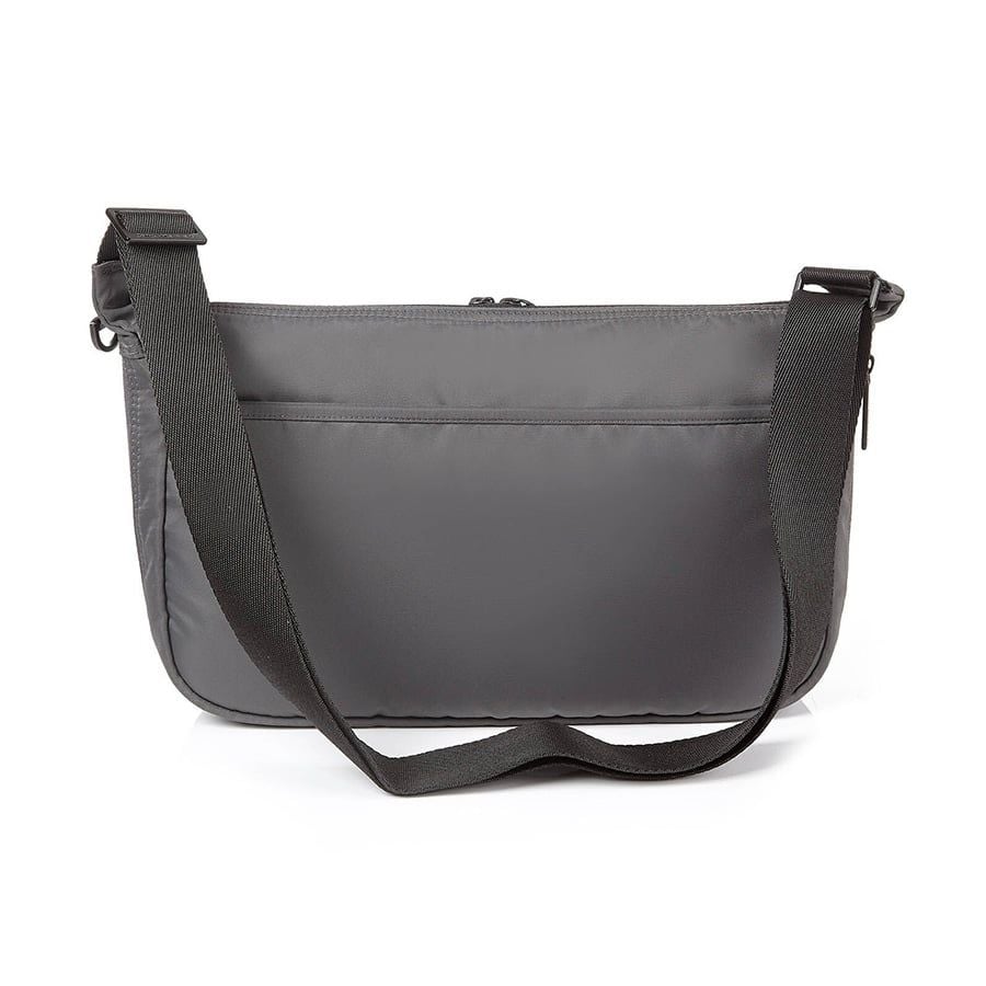  Túi đeo chéo Rhiann 2 