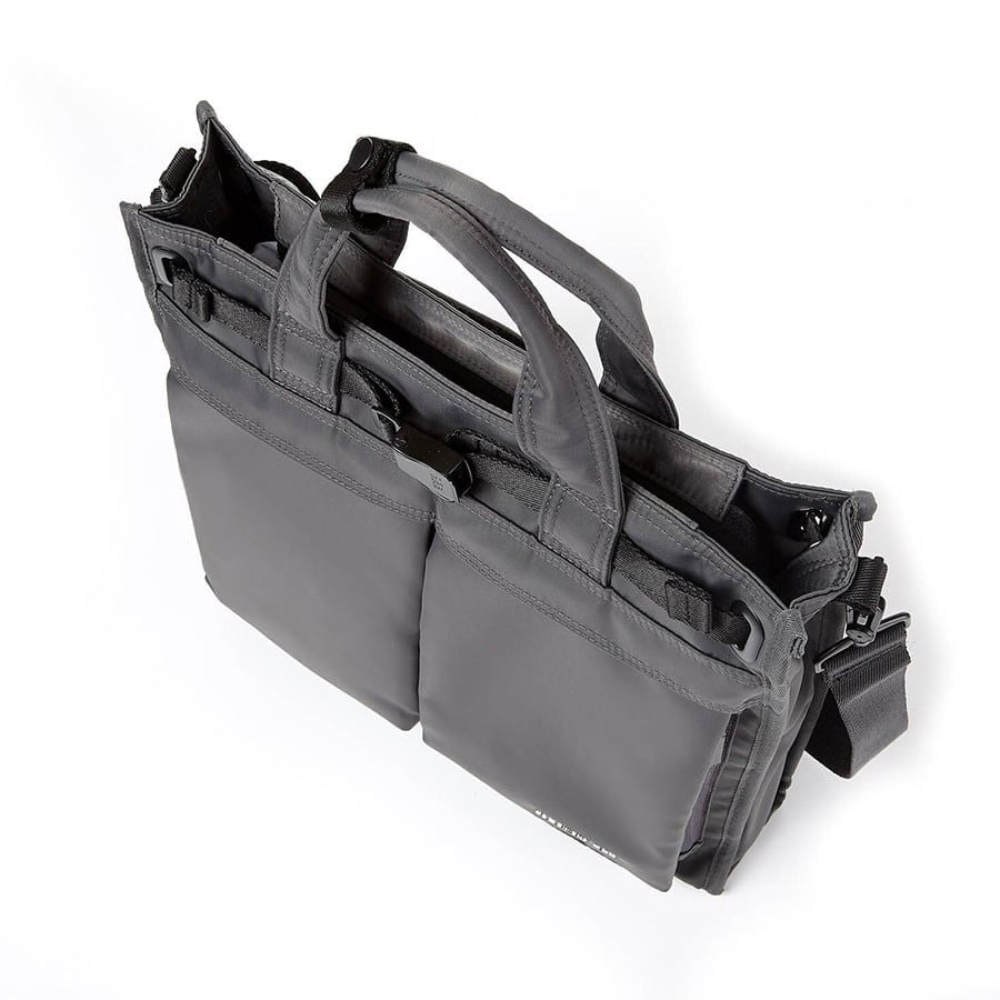  Túi tote laptop 15in Rhiann 2 