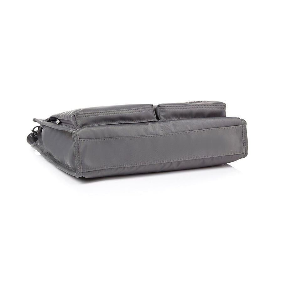  Túi tote laptop 15in Rhiann 2 