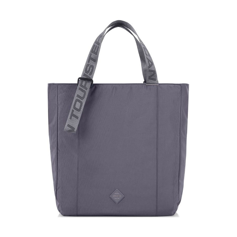  Túi tote Jordy 02 R 