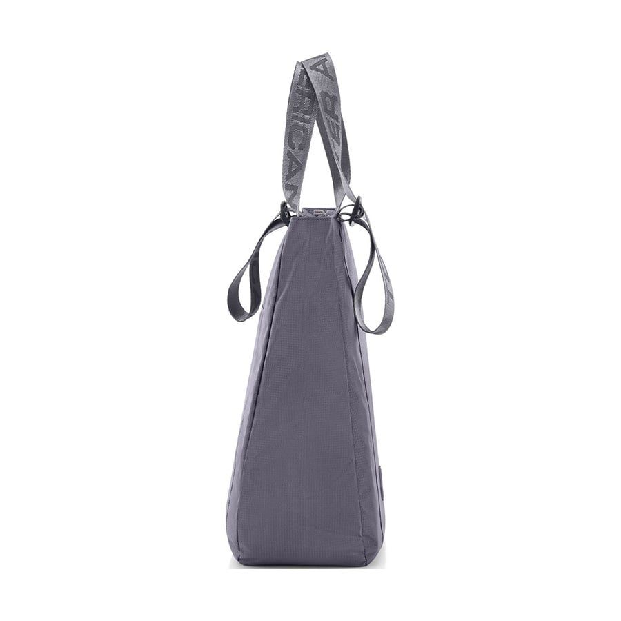  Túi tote Jordy 02 R 