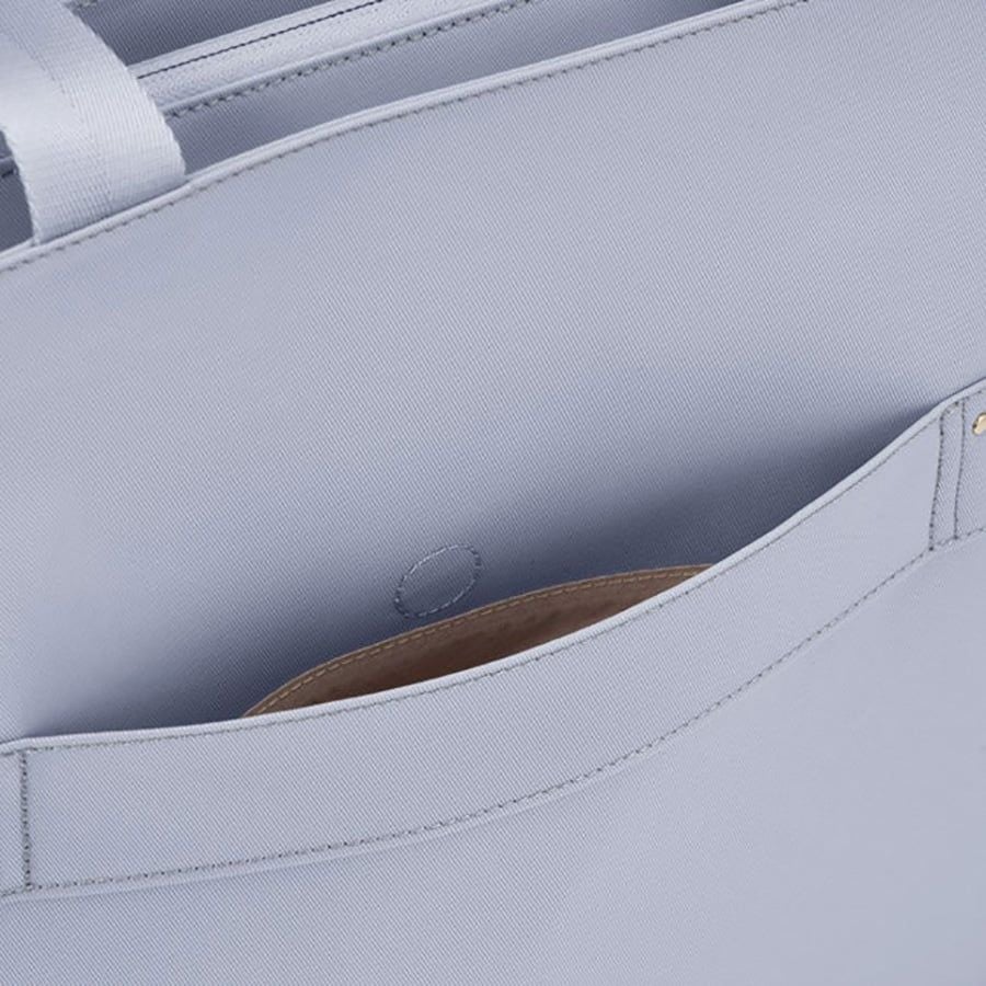  Túi tote 14.1in Audrina Z 