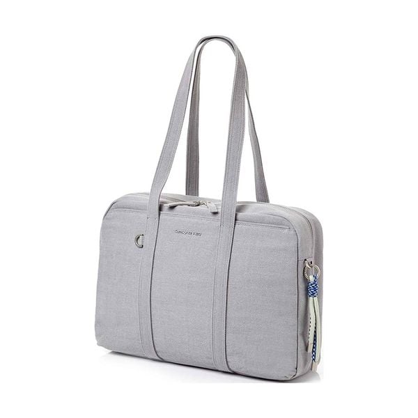  Túi đeo vai Flotta 