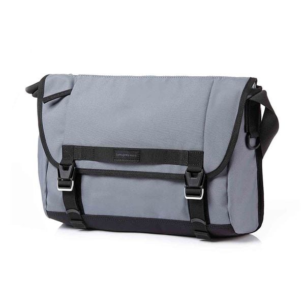  Túi messenger Enderby 