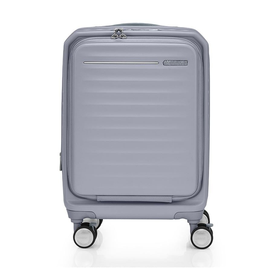  Vali kéo Frontec OS 