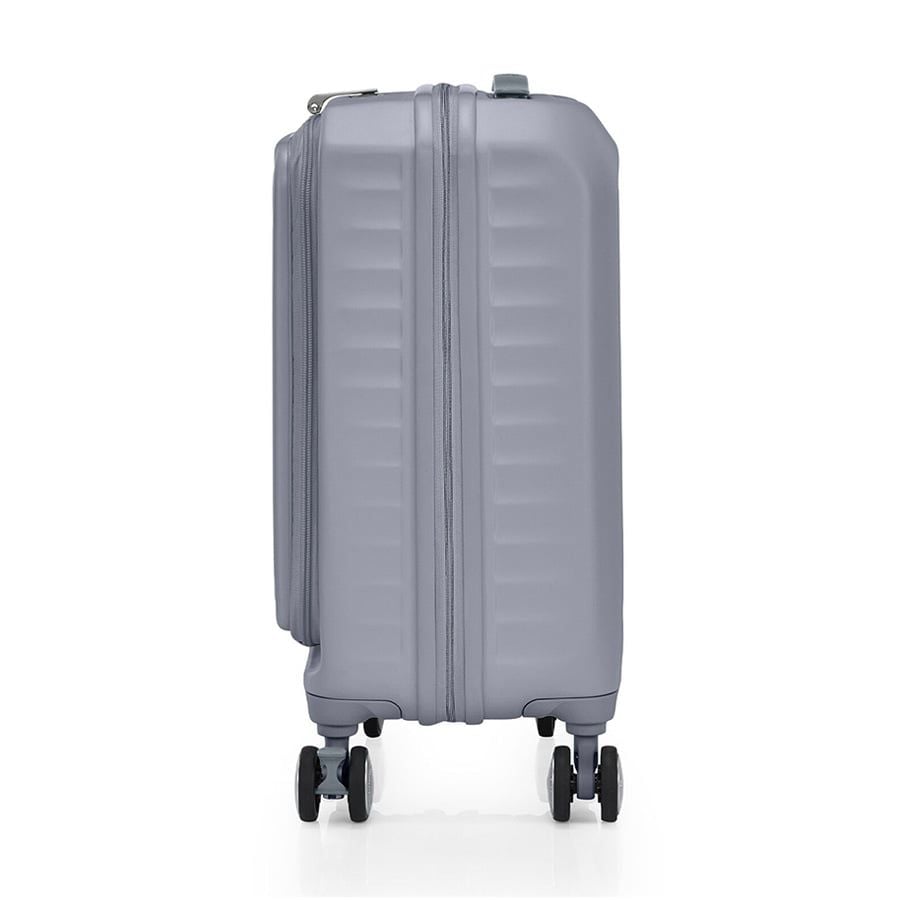  Vali kéo Frontec OS 