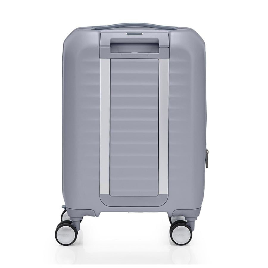  Vali kéo Frontec OS 