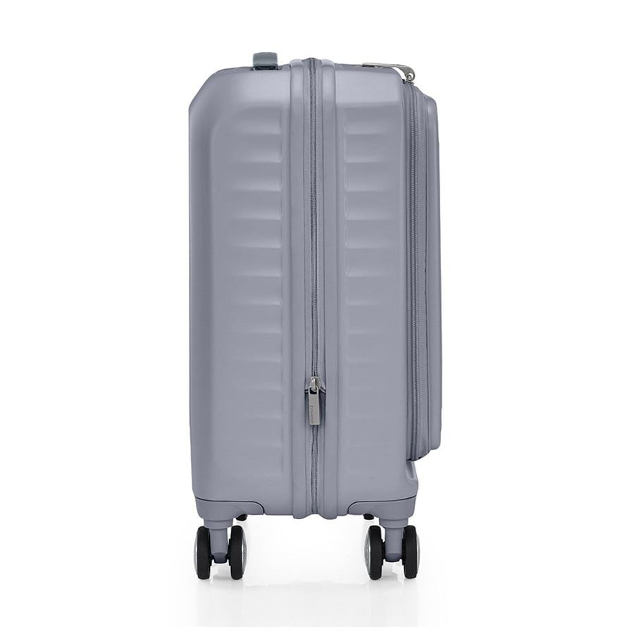  Vali kéo Frontec OS 