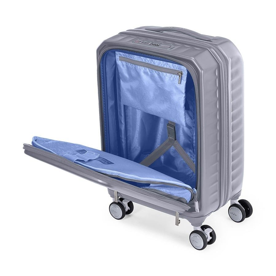  Vali kéo Frontec OS 