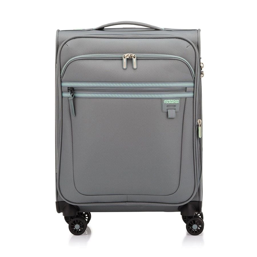  Vali kéo Aerospin 