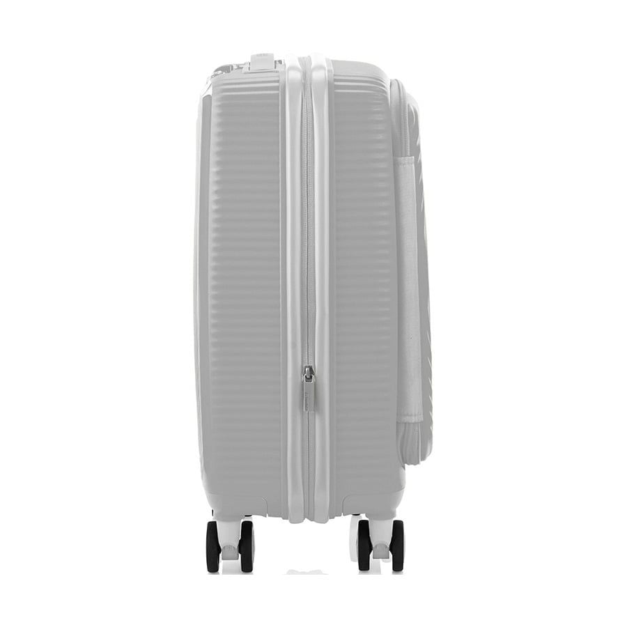  Vali kéo Curio BO V2 