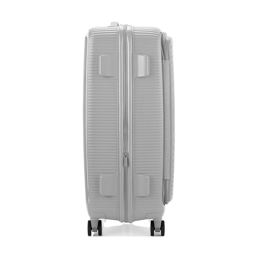  Vali kéo Curio BO V2 