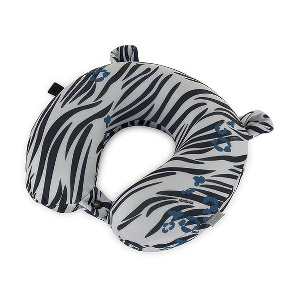  Gối cổ memory foam AT Accessories 