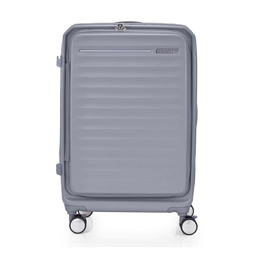  Vali kéo Frontec OS 