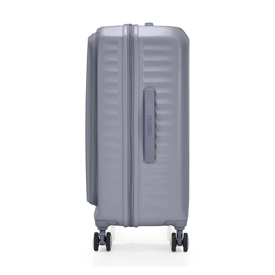  Vali kéo Frontec OS 