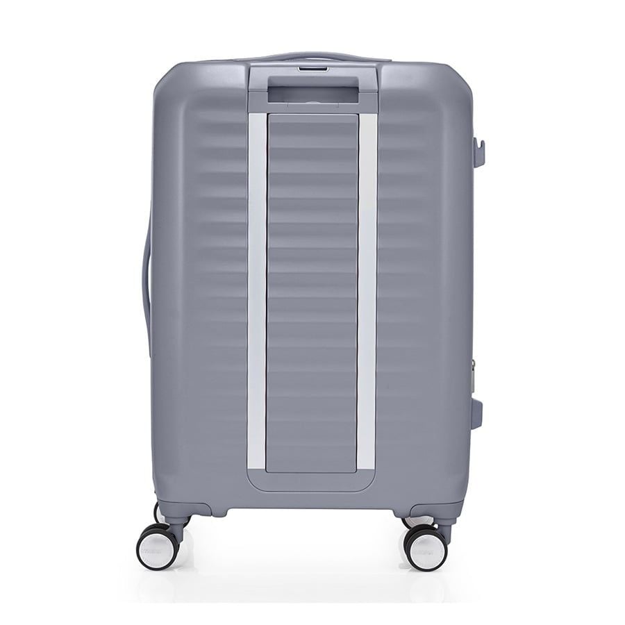  Vali kéo Frontec OS 