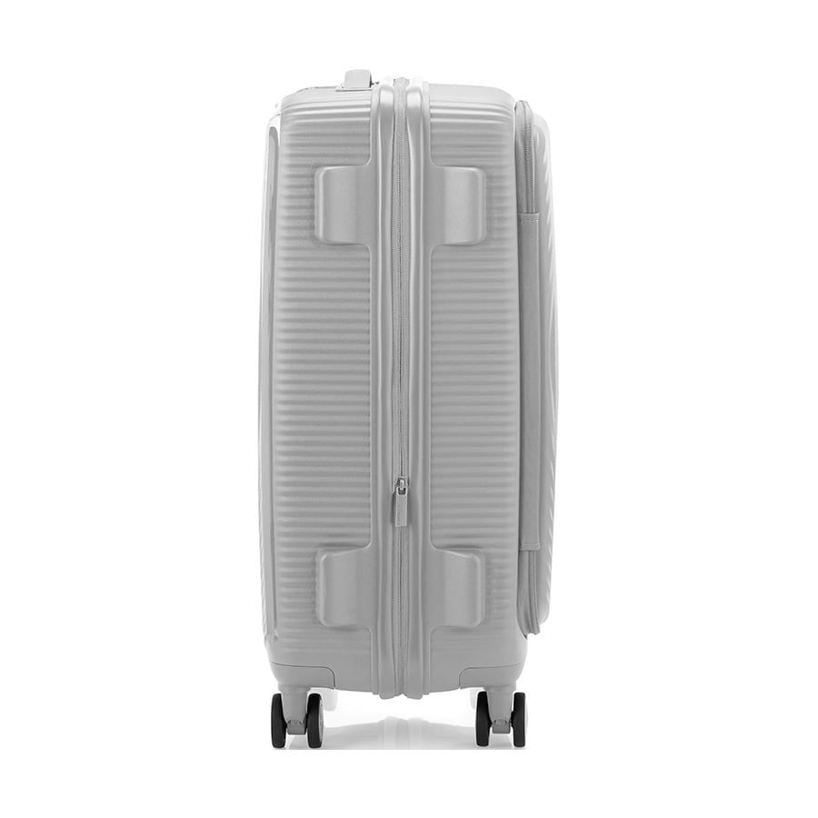  Vali kéo Curio BO V2 