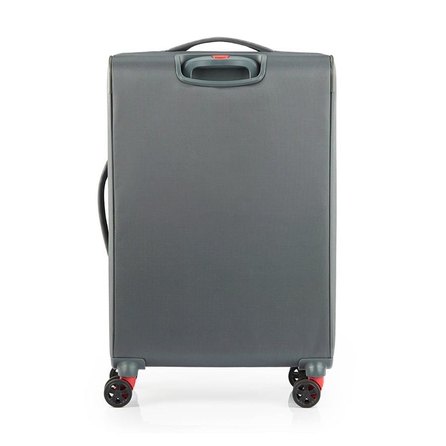  Vali kéo Applite 4 Eco 