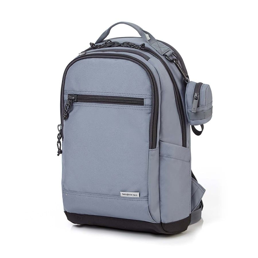  Balo laptop 14in Clynee M 