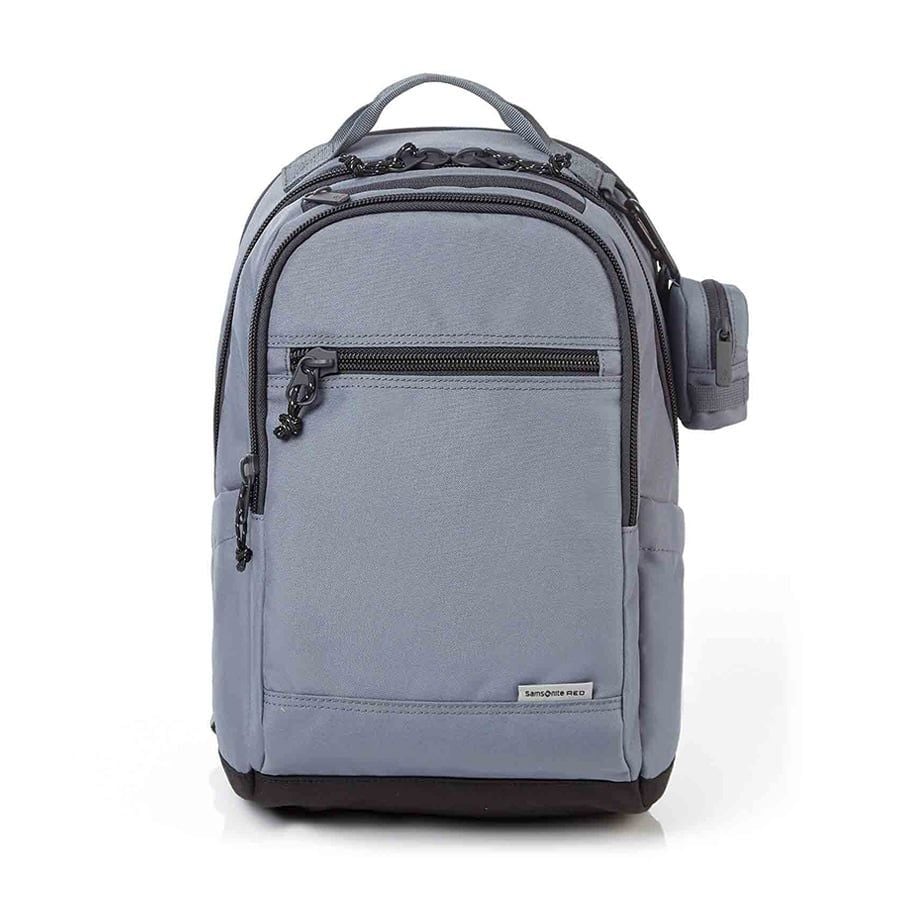  Balo laptop 14in Clynee M 