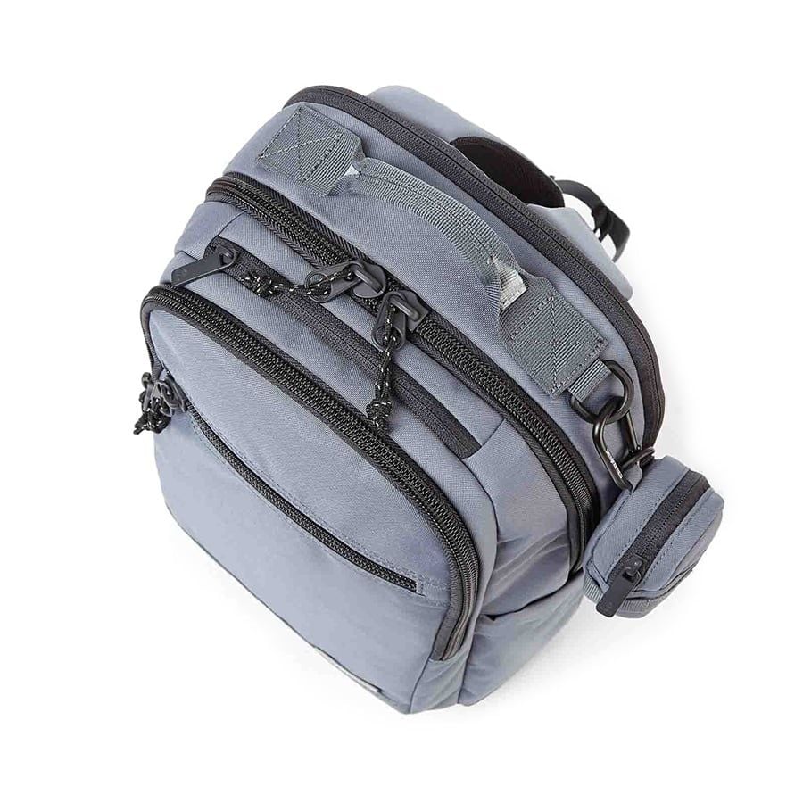  Balo laptop 14in Clynee M 