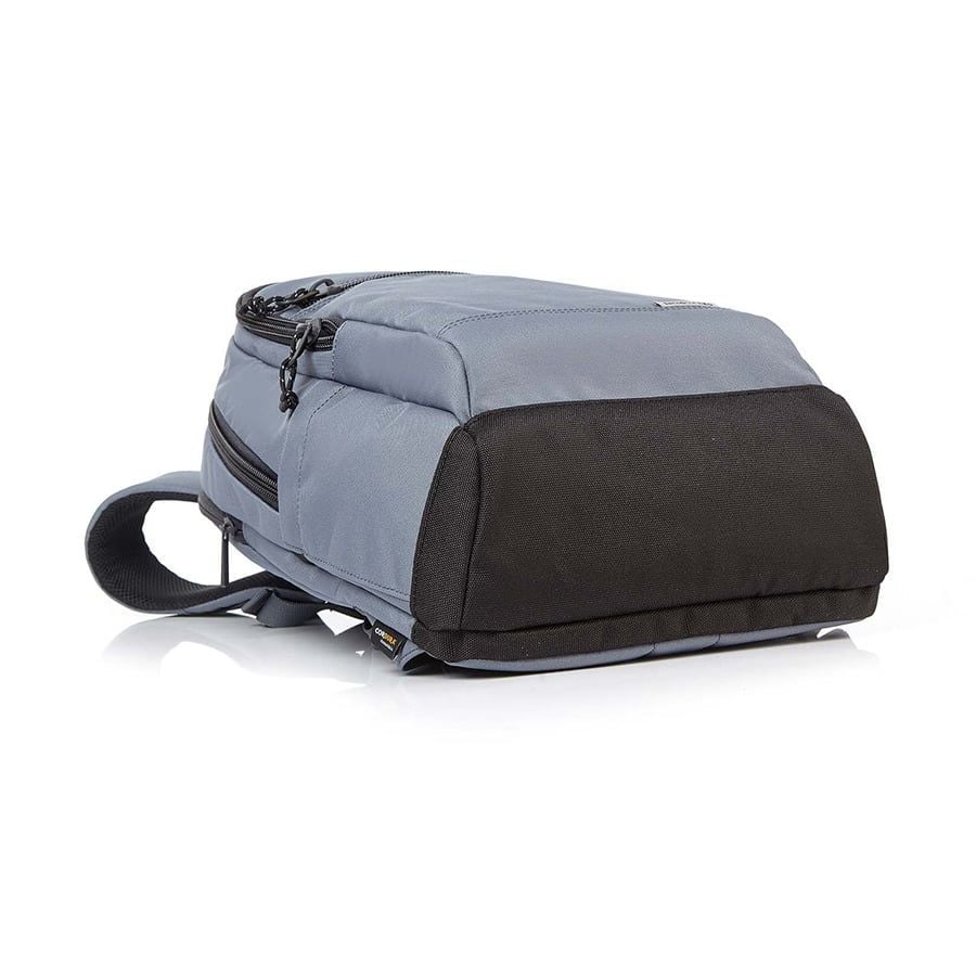  Balo laptop 14in Clynee M 