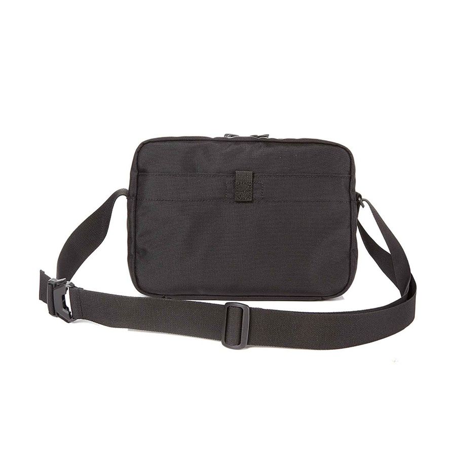  Set B9.1: Balo laptop 15in Enderby size M + Túi đeo chéo Lochhill 