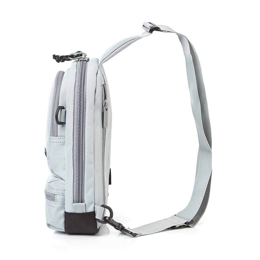  Túi đeo chéo Clynee 