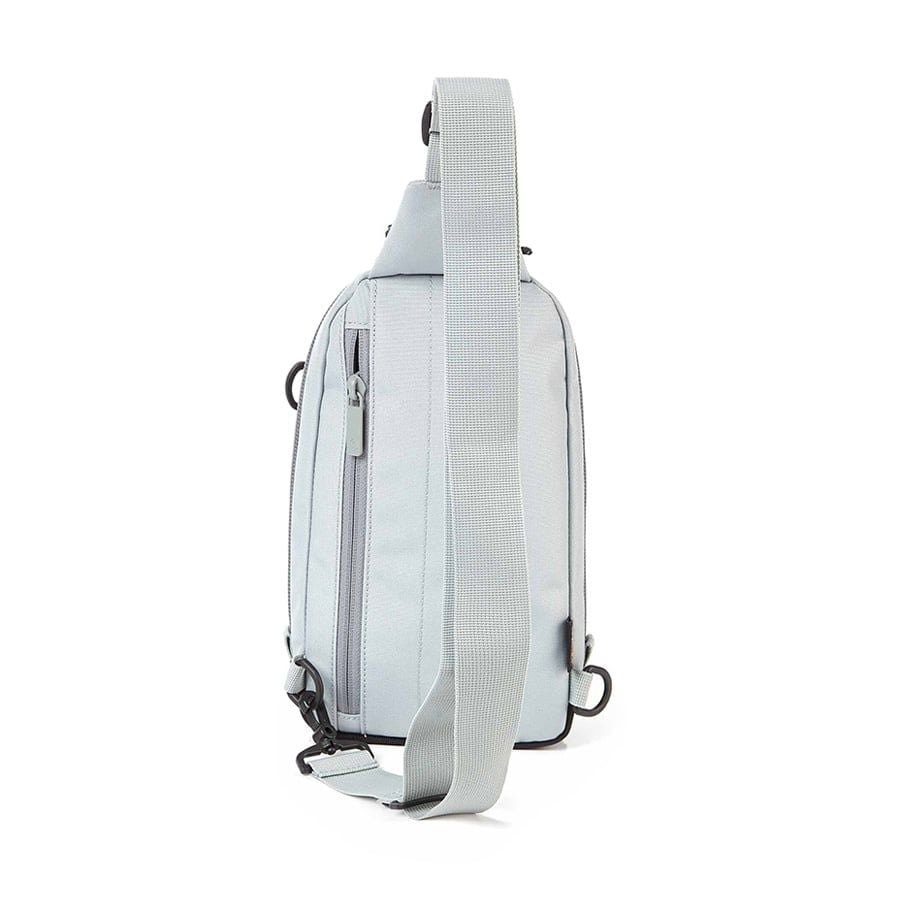  Túi đeo chéo Clynee 