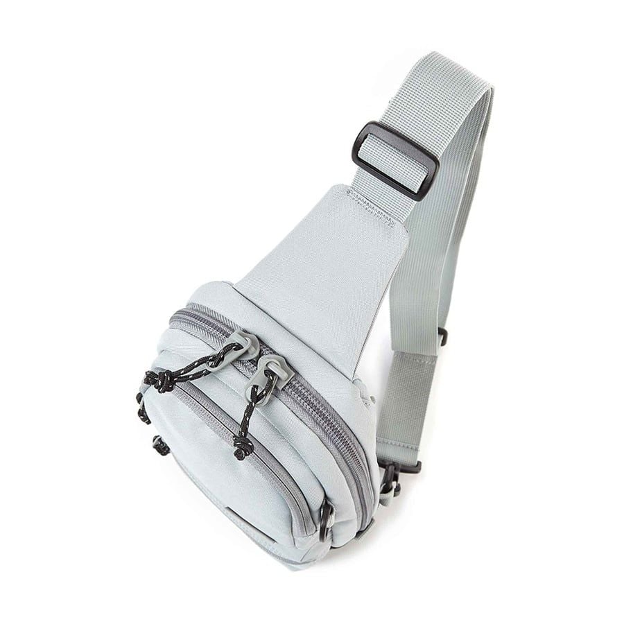  Túi đeo chéo Clynee 