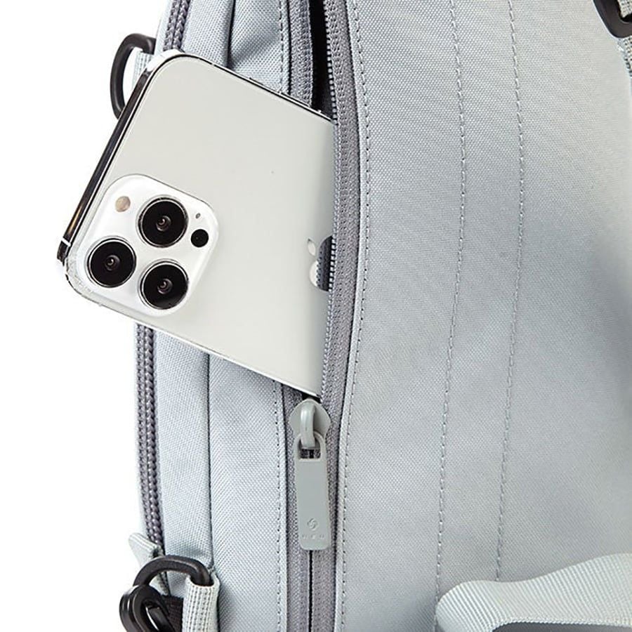  Túi đeo chéo Clynee 