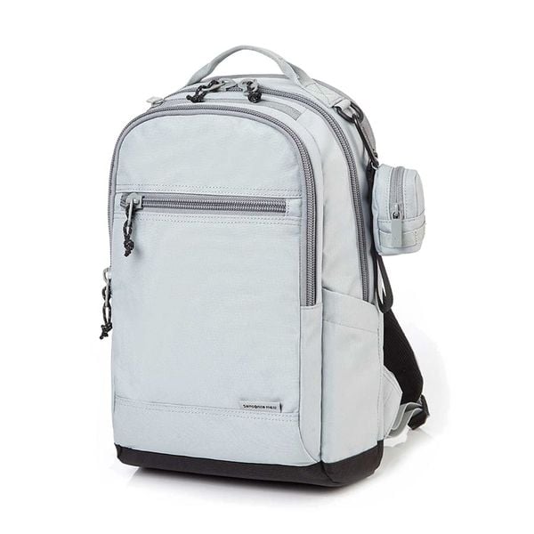  Balo laptop 14in Clynee M 