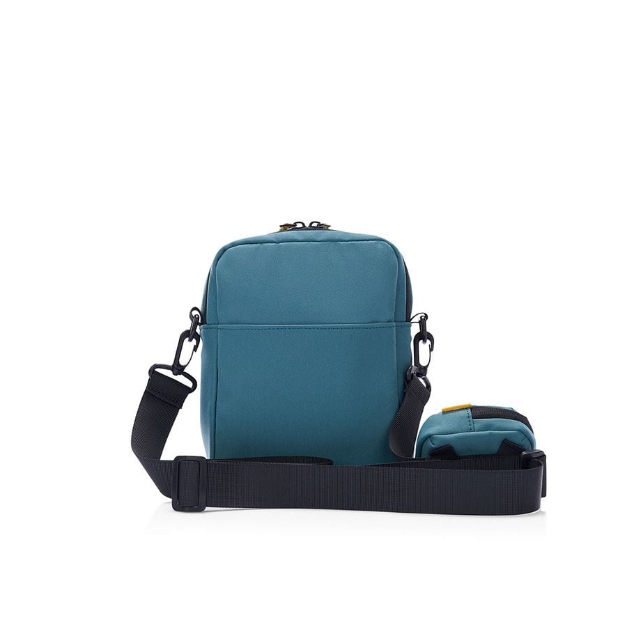  Túi đeo chéo Orbit 02 ASR - Rigel 